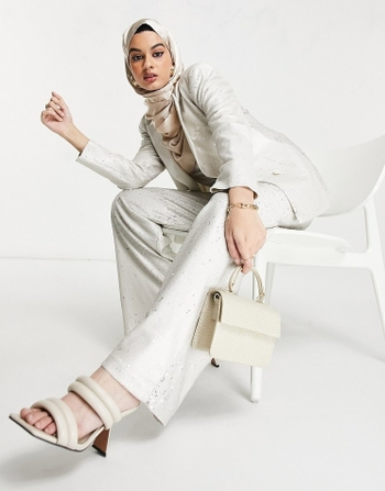 Aminah Ali