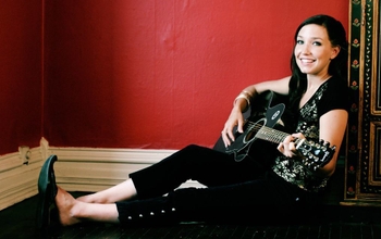 Dayna Manning
