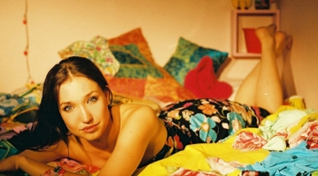 Dayna Manning