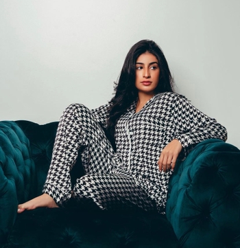 Rahaf Mohammad