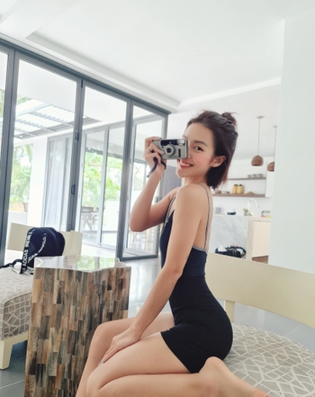 Kha Ngan
