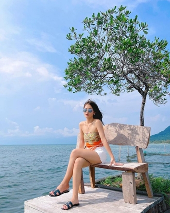 Kha Ngan