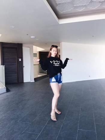 Kha Ngan