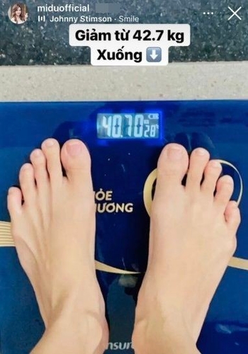 Kha Ngan
