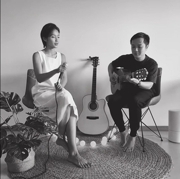 Kha Ngan