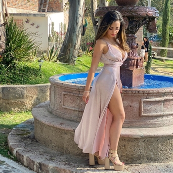 Jacky Ramirez