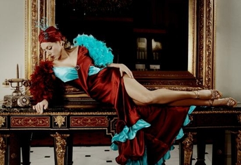 Sibel Tüzün