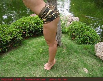 Jodi Miller