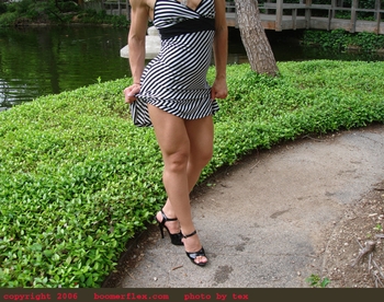 Jodi Miller