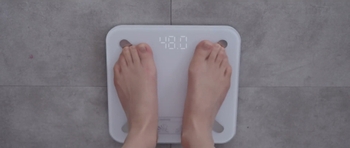 Park Hyo-bin