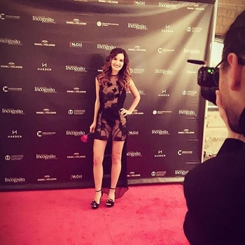 Gabriella