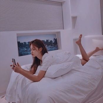 Han Eu-Ddeum