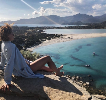 Cristiana Girelli