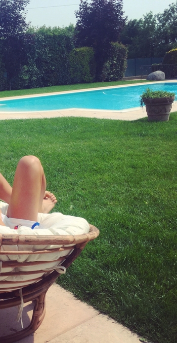 Cristiana Girelli