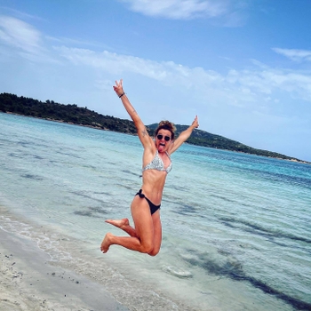 Cristiana Girelli
