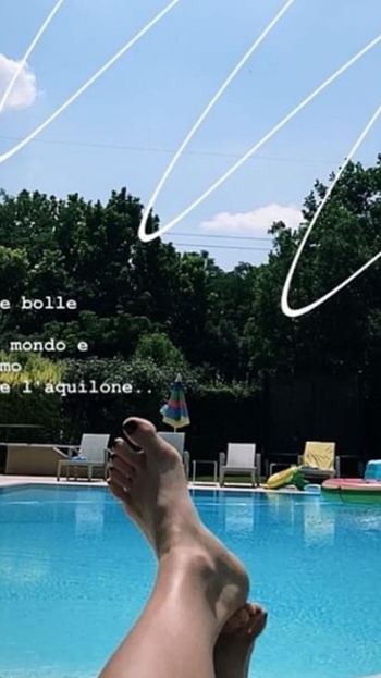 Cristiana Girelli