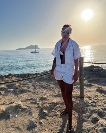 Cristiana Girelli