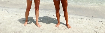 Cristiana Girelli