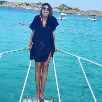 Cristiana Girelli