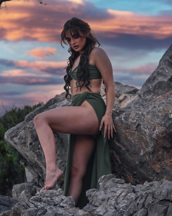 Miona Sreckovic