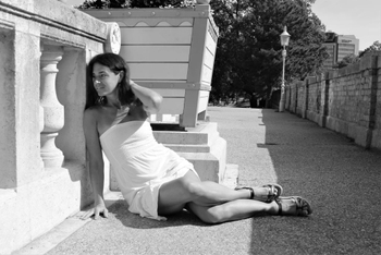 Nora Krehan