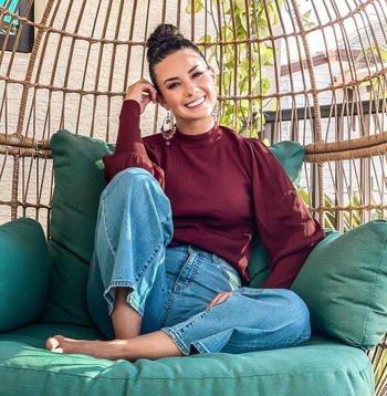 Pilar Pérez