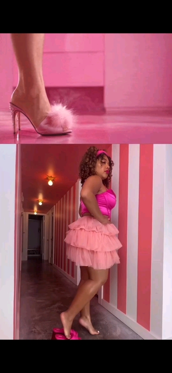 Courtney Quinn