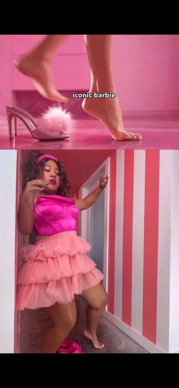 Courtney Quinn