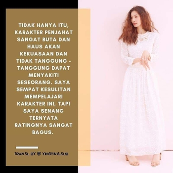 Yoon So-yi