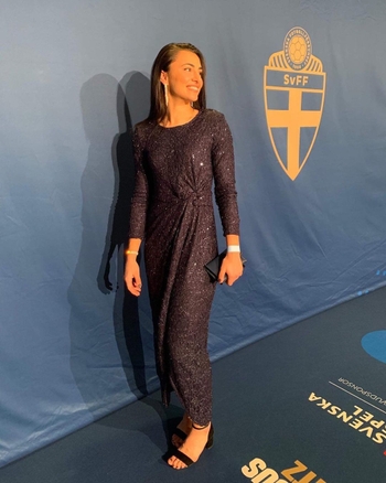 Zecira Musovic