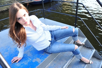 Adriana Hercigonja