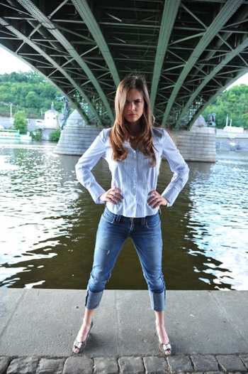 Adriana Hercigonja