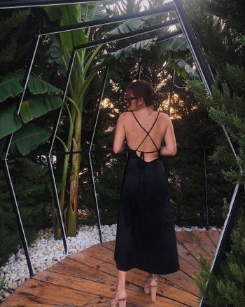 Eda Sölenci
