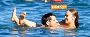Begüm Öner