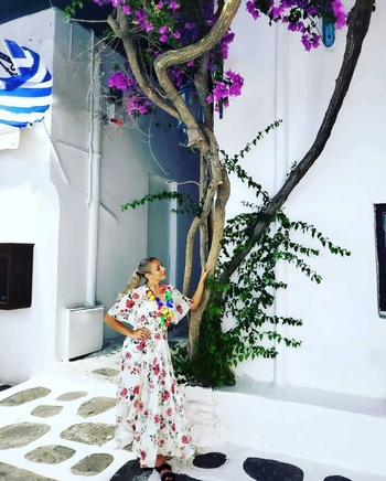 Adriana Leon