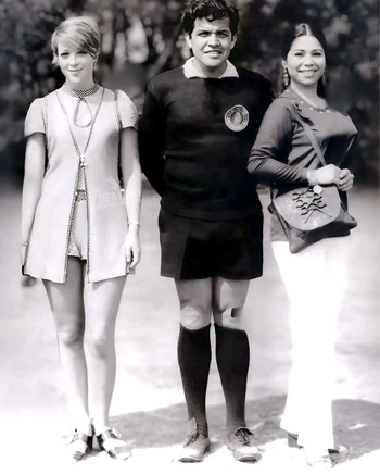 Lolita Ayala
