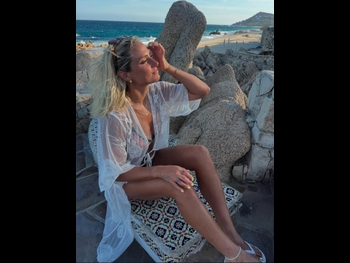  alt="Shelina Zadorsky"