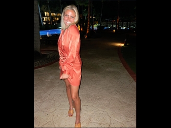  alt="Shelina Zadorsky"