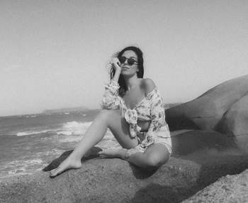 Gabriela Magnani