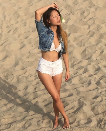 Jenny Tran