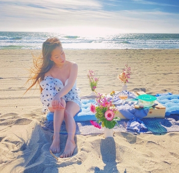 Jenny Tran