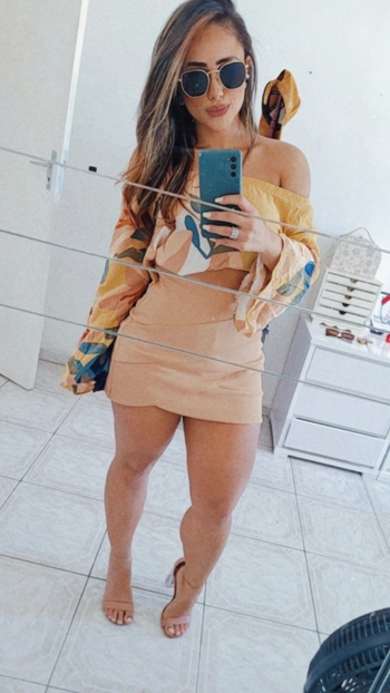 Giovana