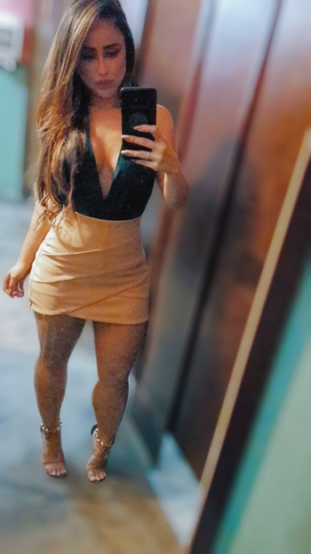 Giovana