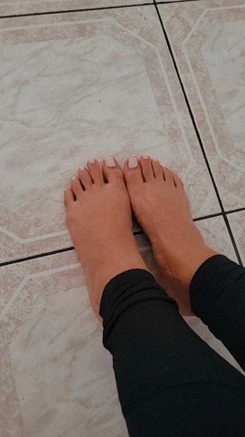 Giovana