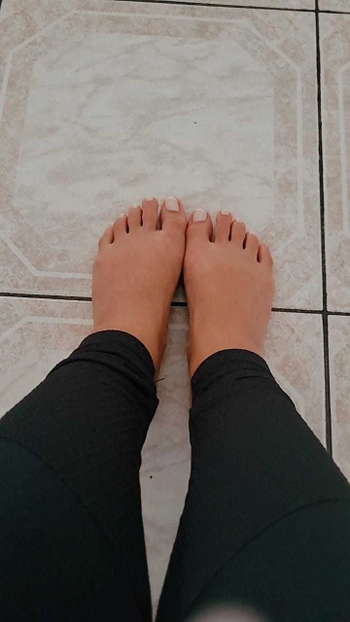 Giovana