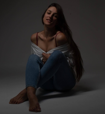 Alicia Mathenna