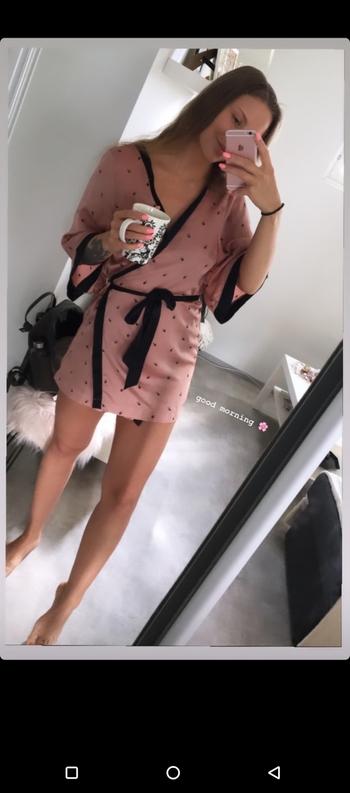 Rosa Autio