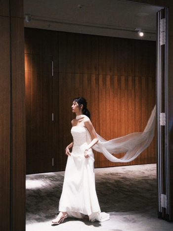 Angelina Chiu