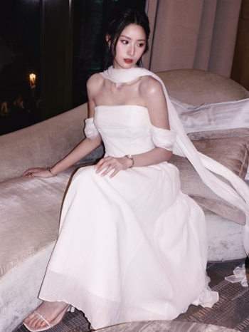 Angelina Chiu