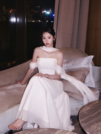 Angelina Chiu